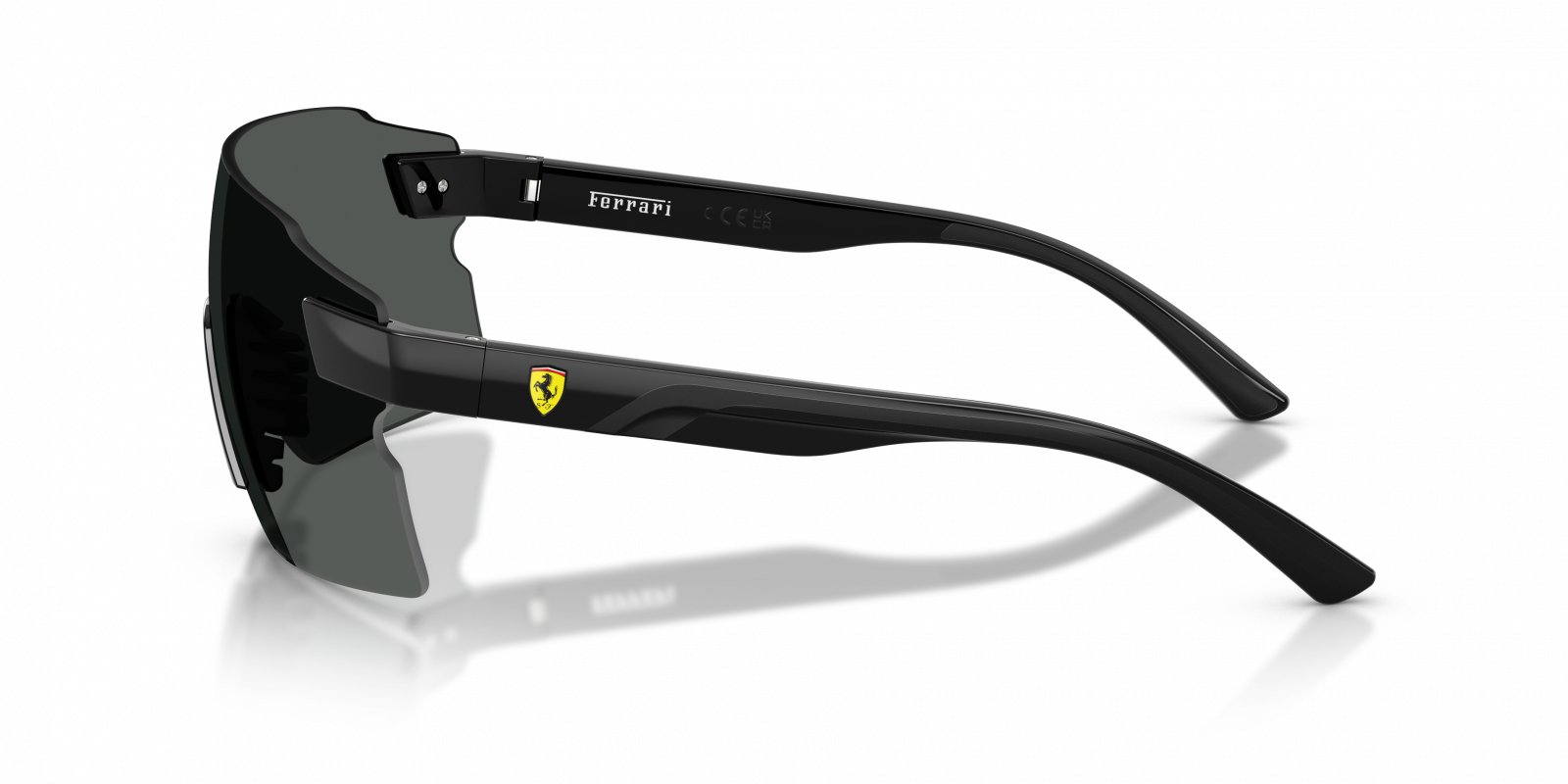 Scuderia Ferrari FZ6024U 501/81  